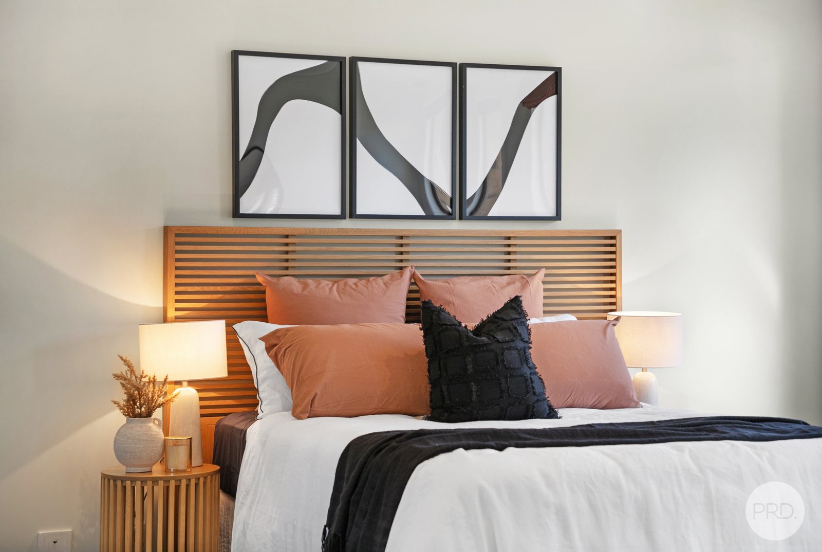 49 Faversham Avenue LAKE GARDENS 3