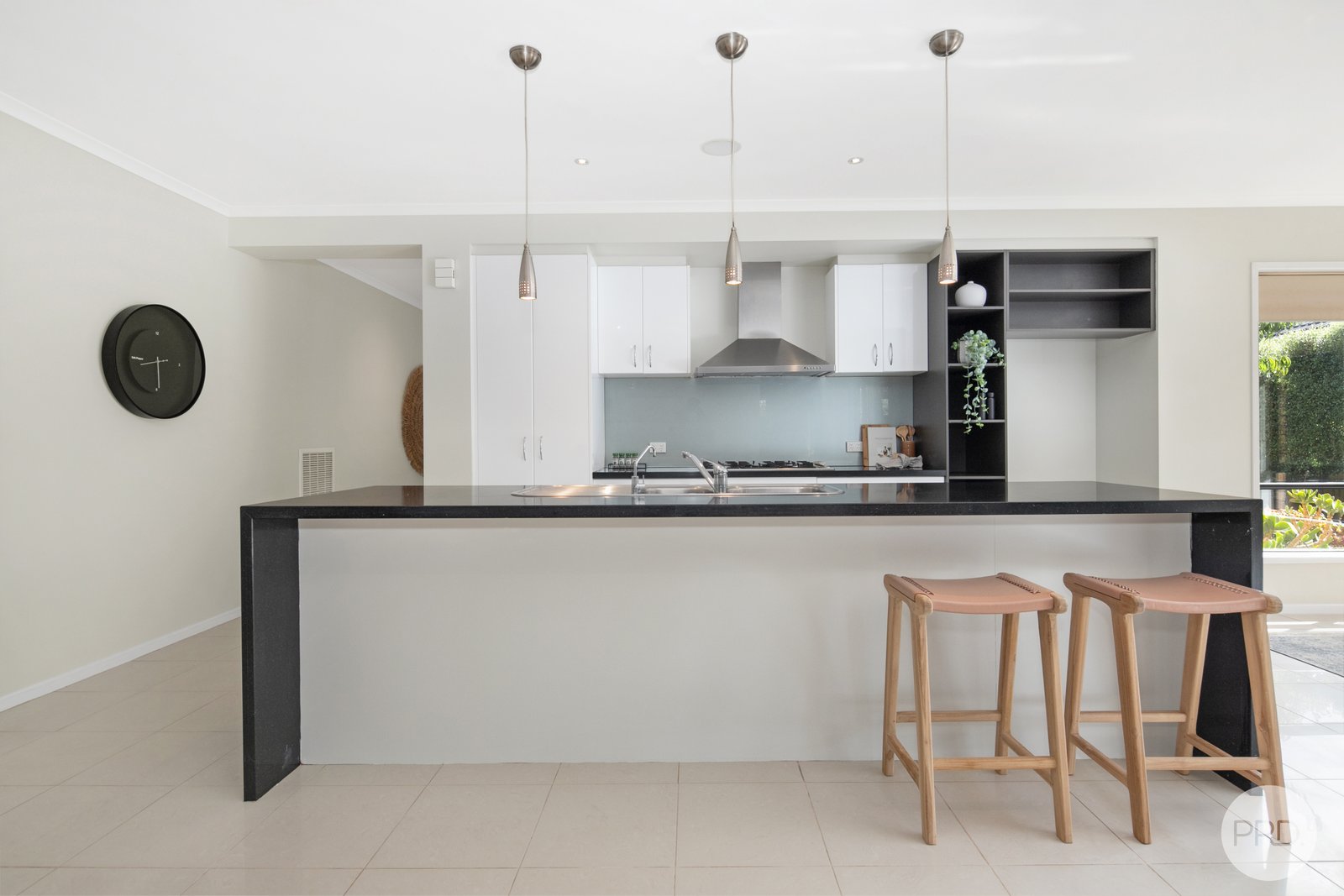 49 Faversham Avenue LAKE GARDENS 6