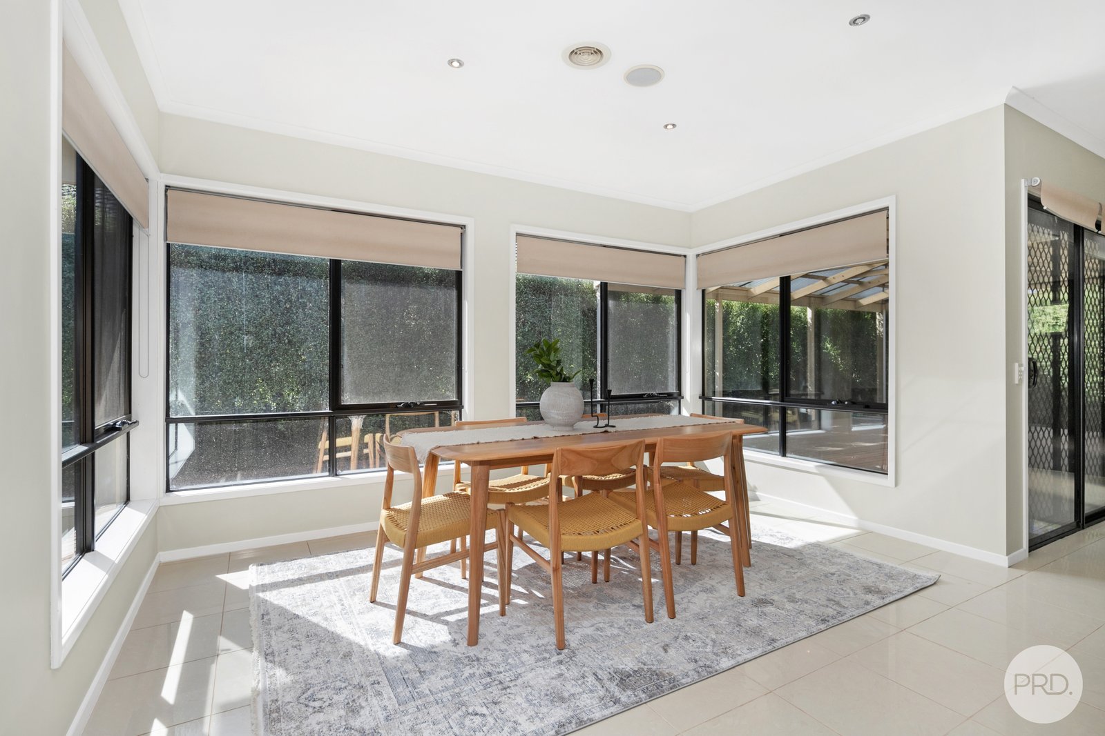 49 Faversham Avenue LAKE GARDENS 7