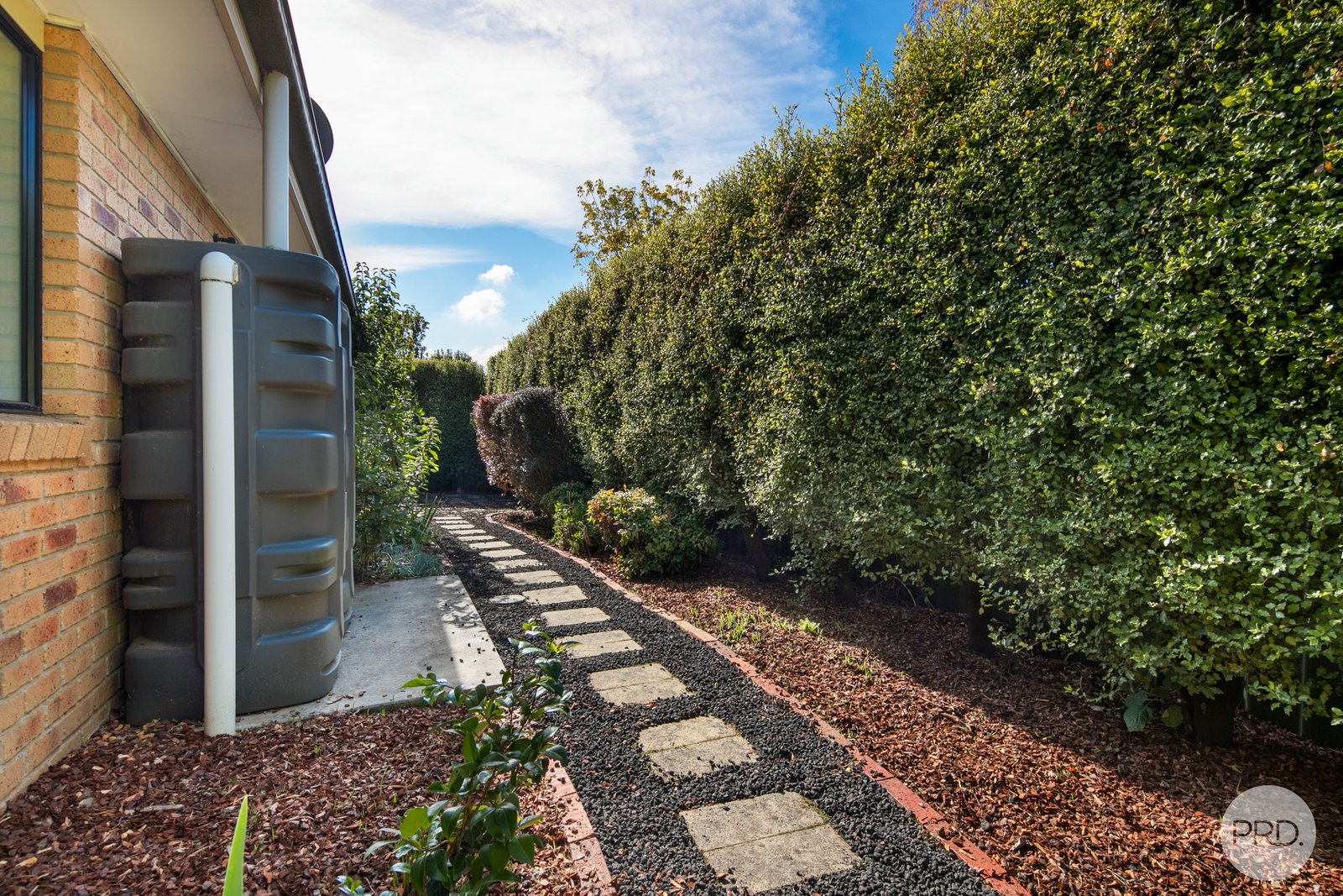 49 Faversham Avenue LAKE GARDENS 15