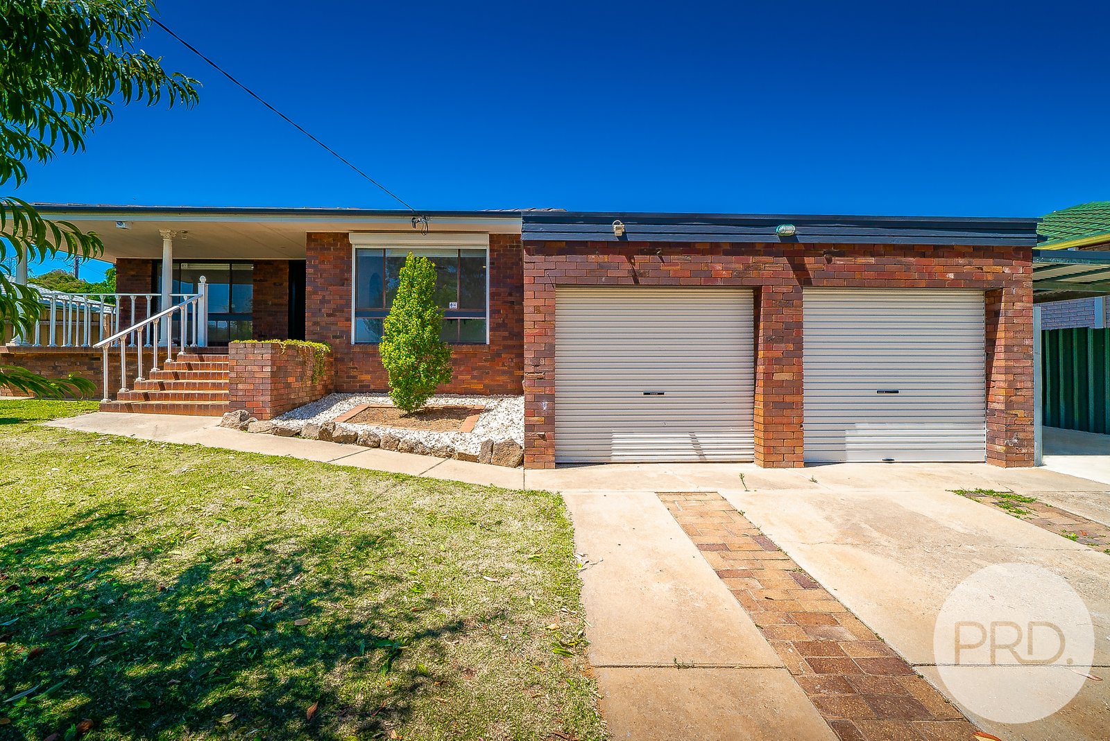 49 Faye Avenue KOORINGAL 1