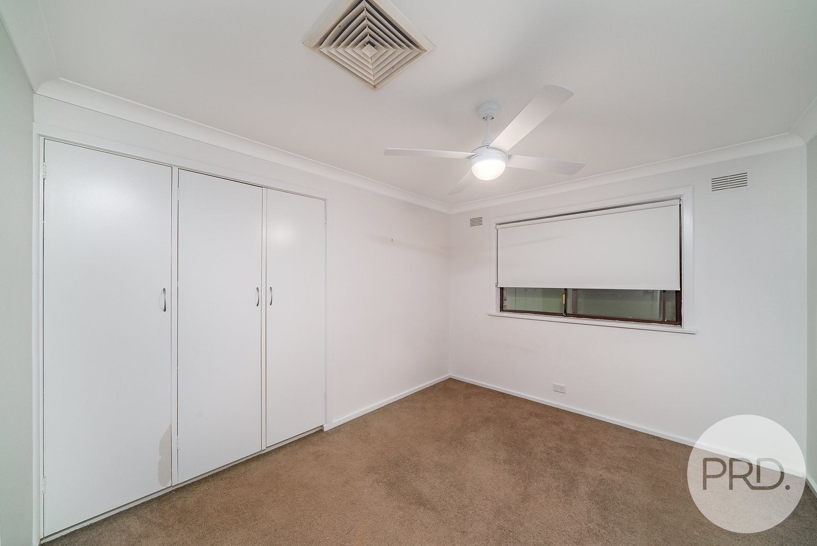 49 Faye Avenue KOORINGAL 3