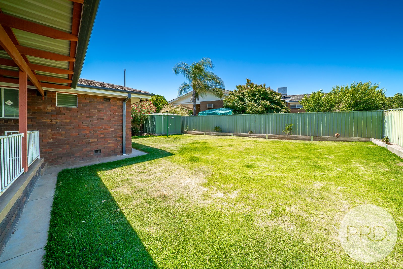 49 Faye Avenue KOORINGAL 5
