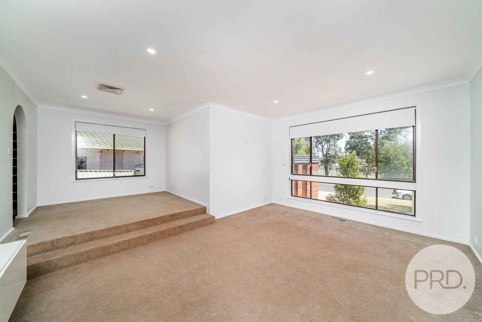 49 Faye Avenue KOORINGAL 6