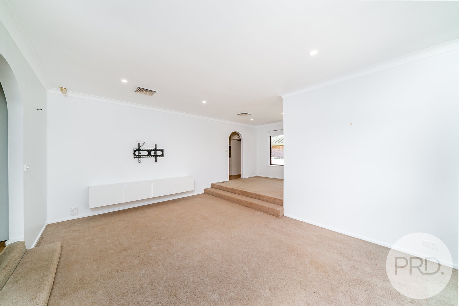 49 Faye Avenue KOORINGAL 7