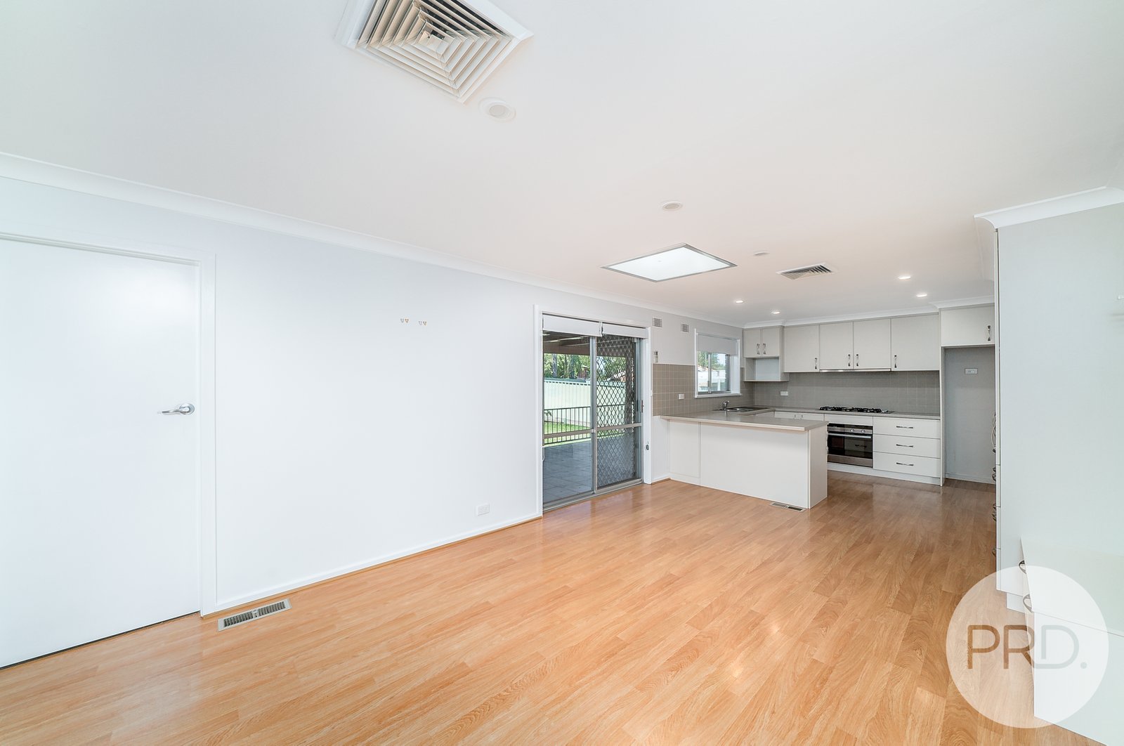 49 Faye Avenue KOORINGAL 10