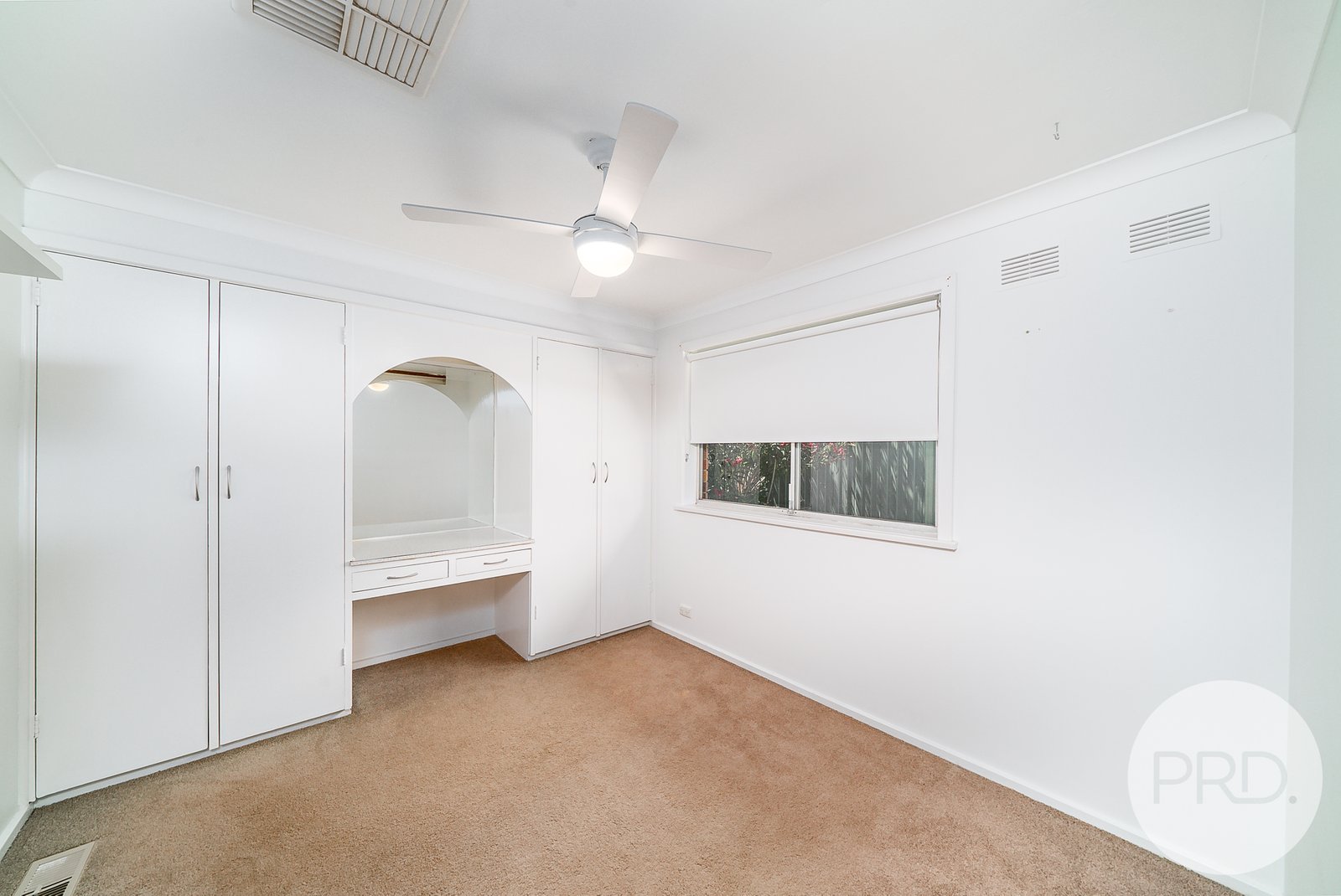 49 Faye Avenue KOORINGAL 11