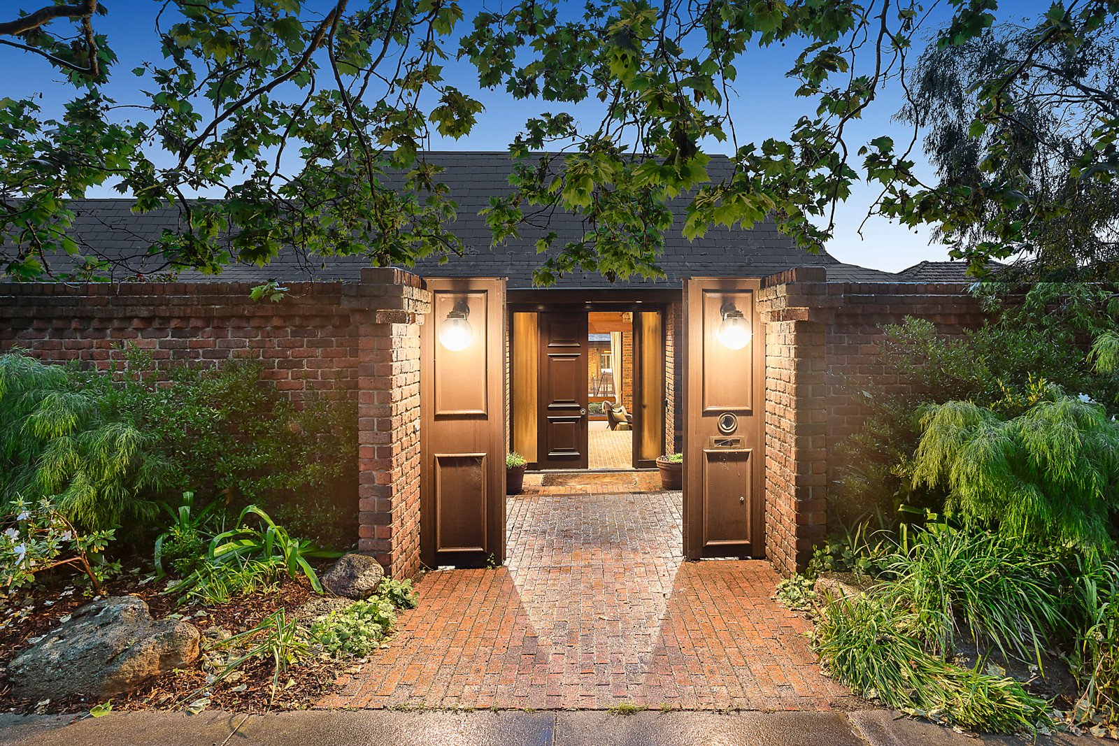 49 Fellows Street, Kew, VIC