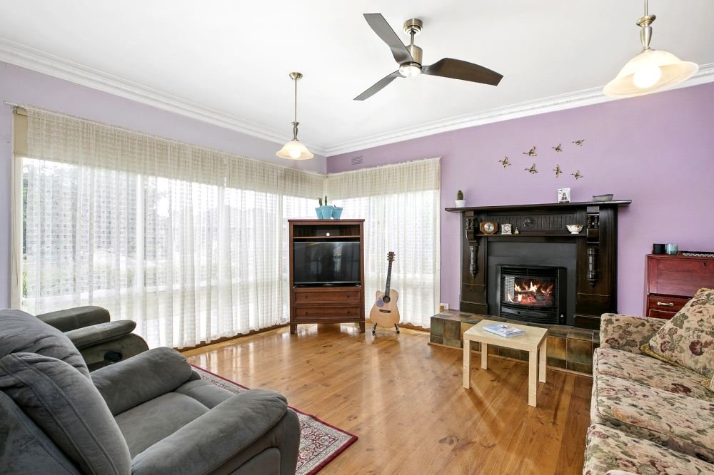 Gallery: 49 Finchaven Street