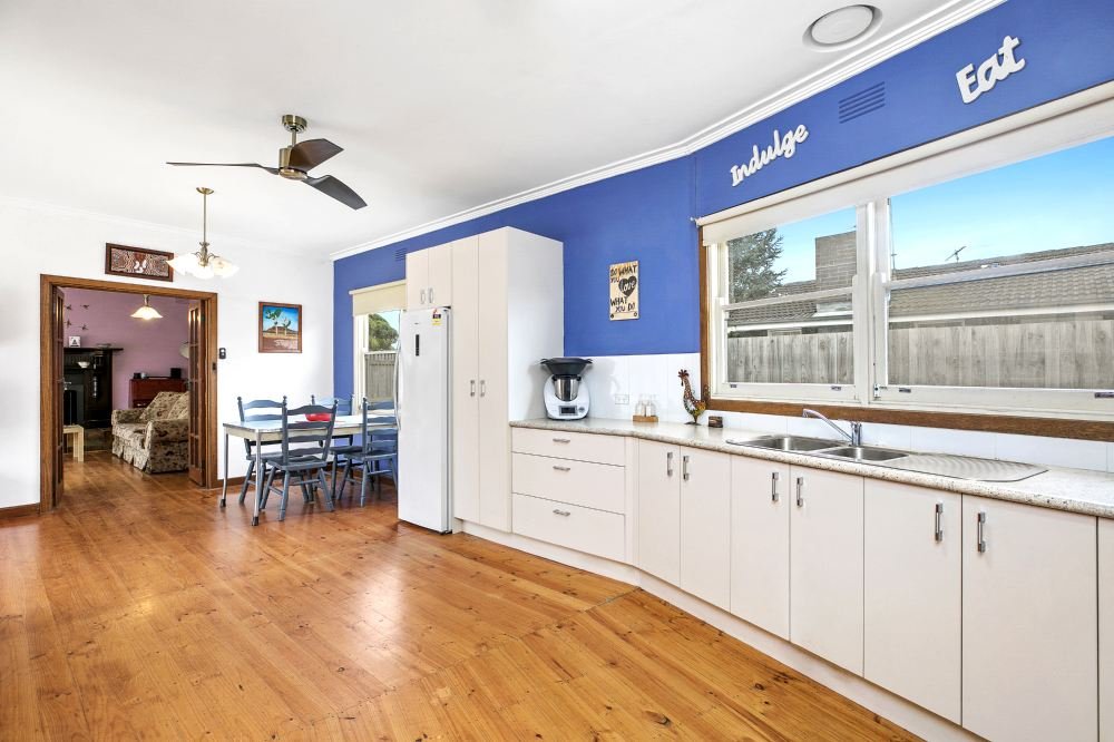 Gallery: 49 Finchaven Street