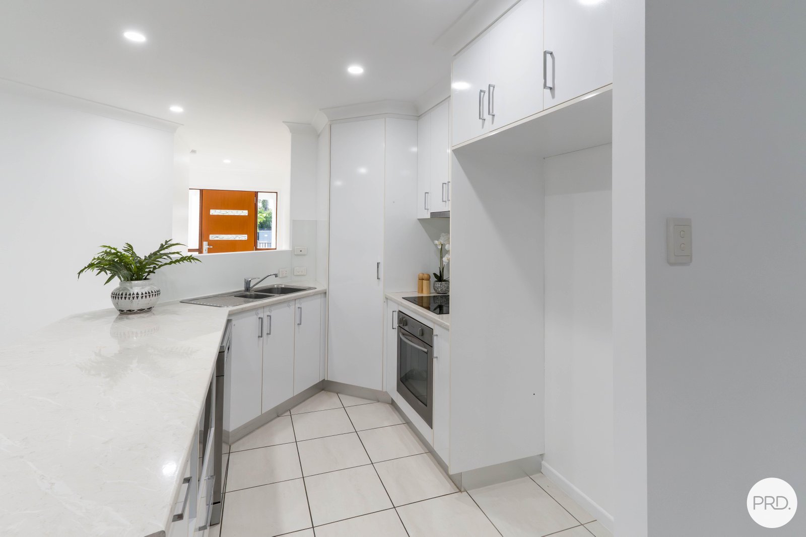 49 Firefly Crescent OORALEA 8