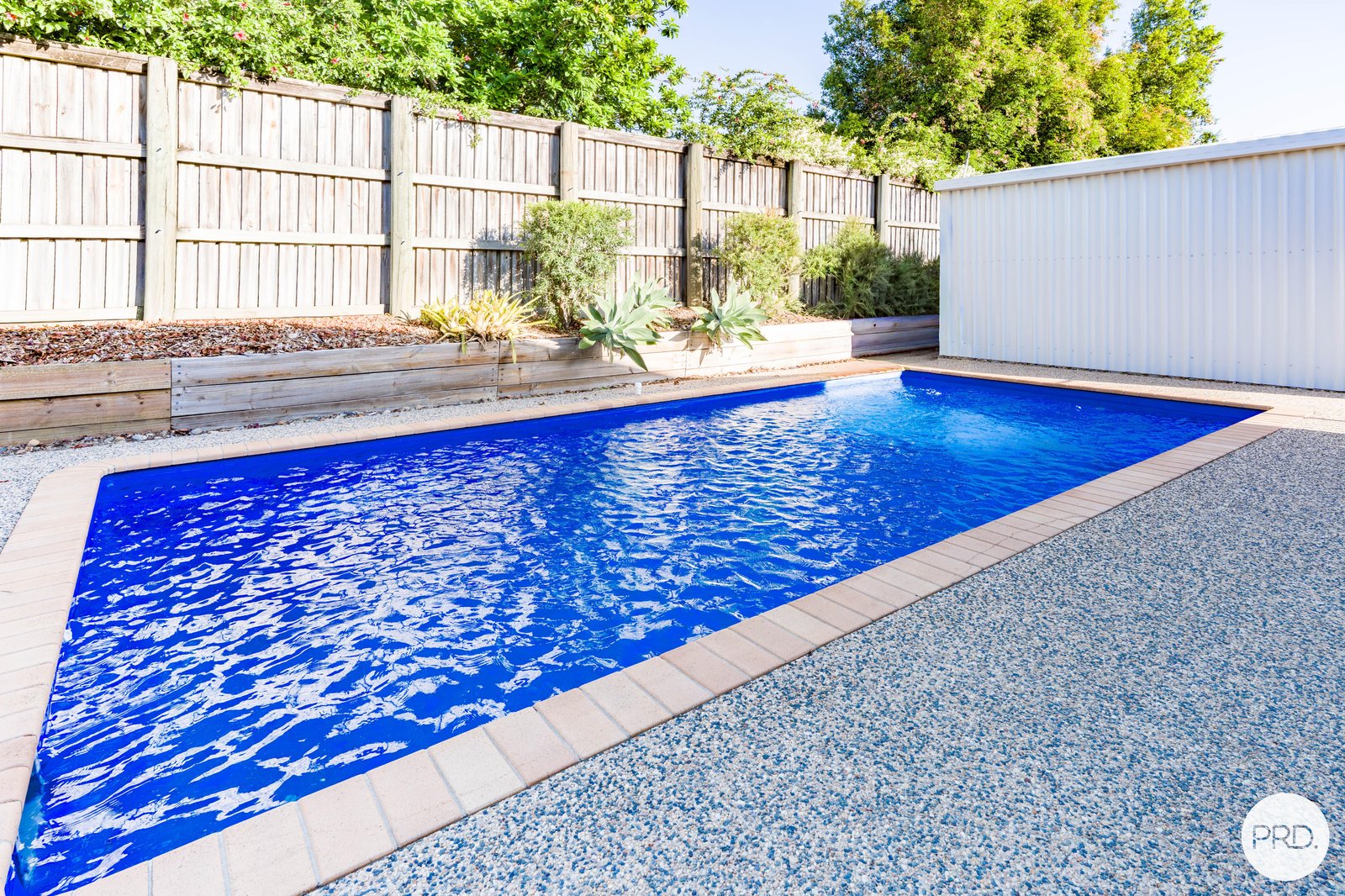 49 Firefly Crescent OORALEA 9