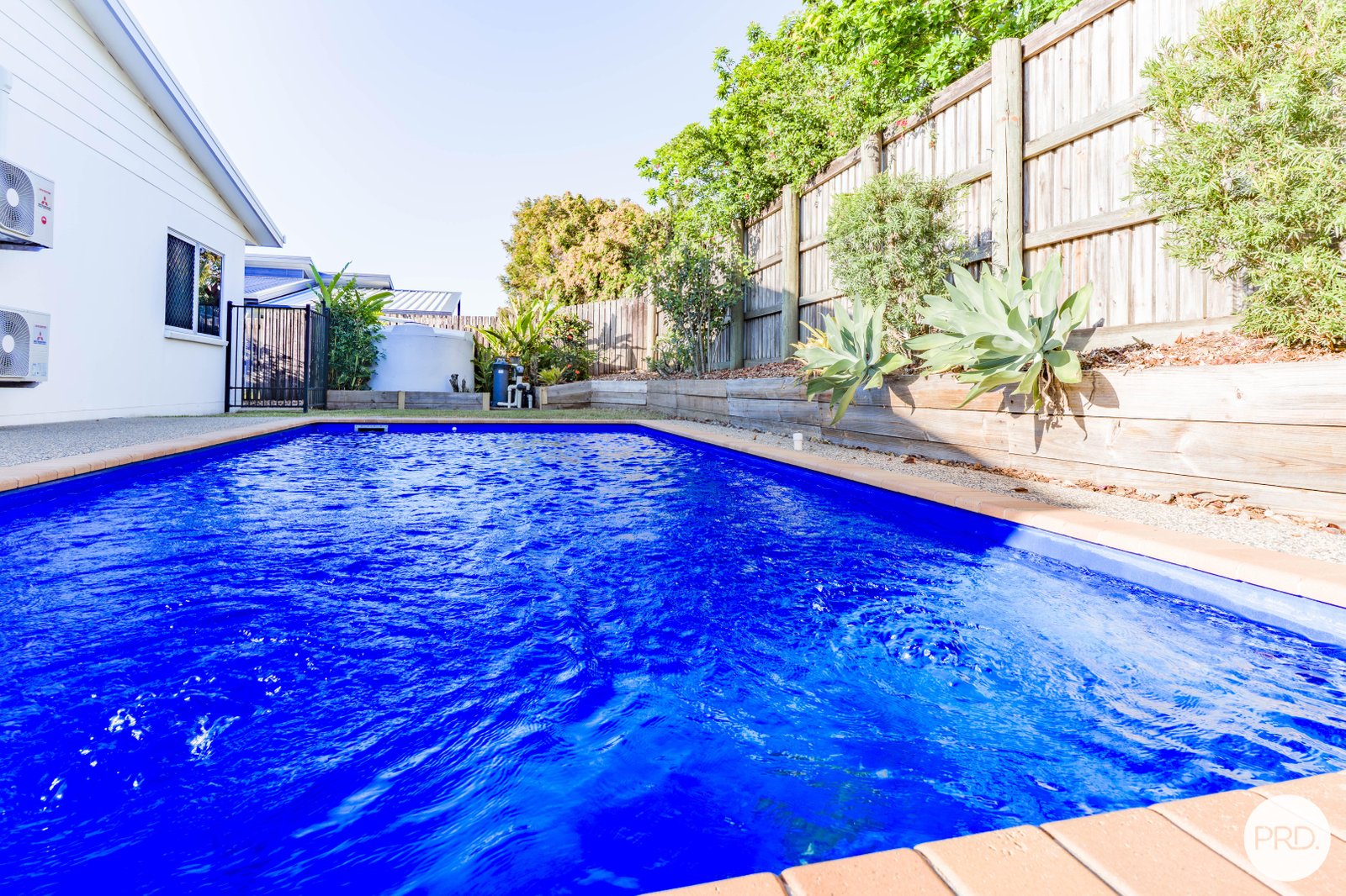 49 Firefly Crescent OORALEA 10