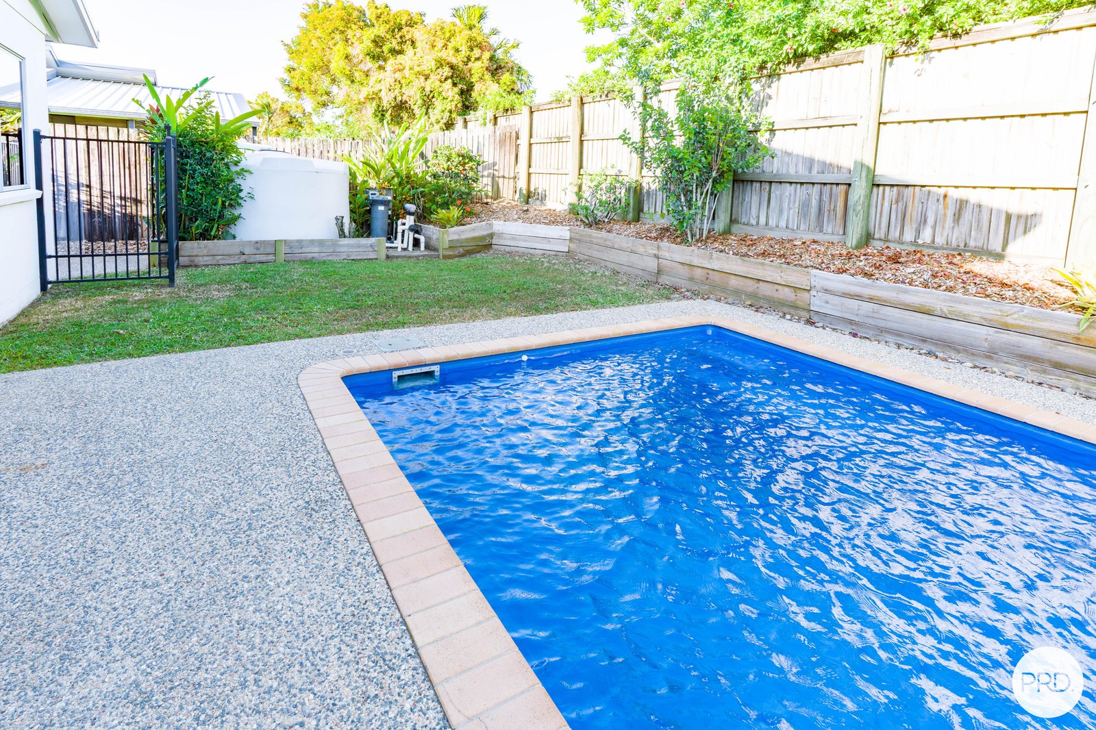 49 Firefly Crescent OORALEA 11