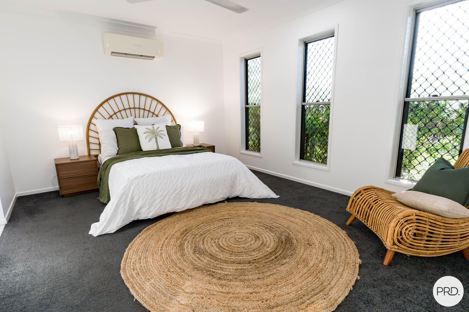 49 Firefly Crescent OORALEA 12