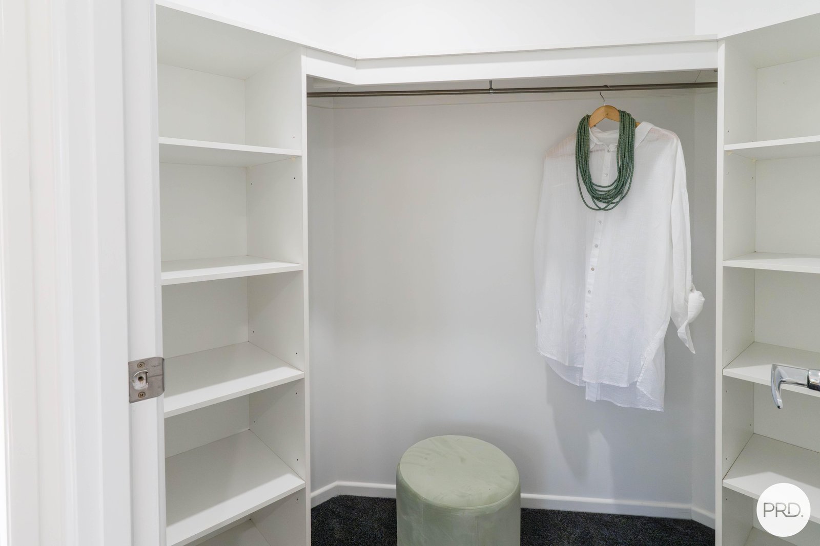 49 Firefly Crescent OORALEA 13