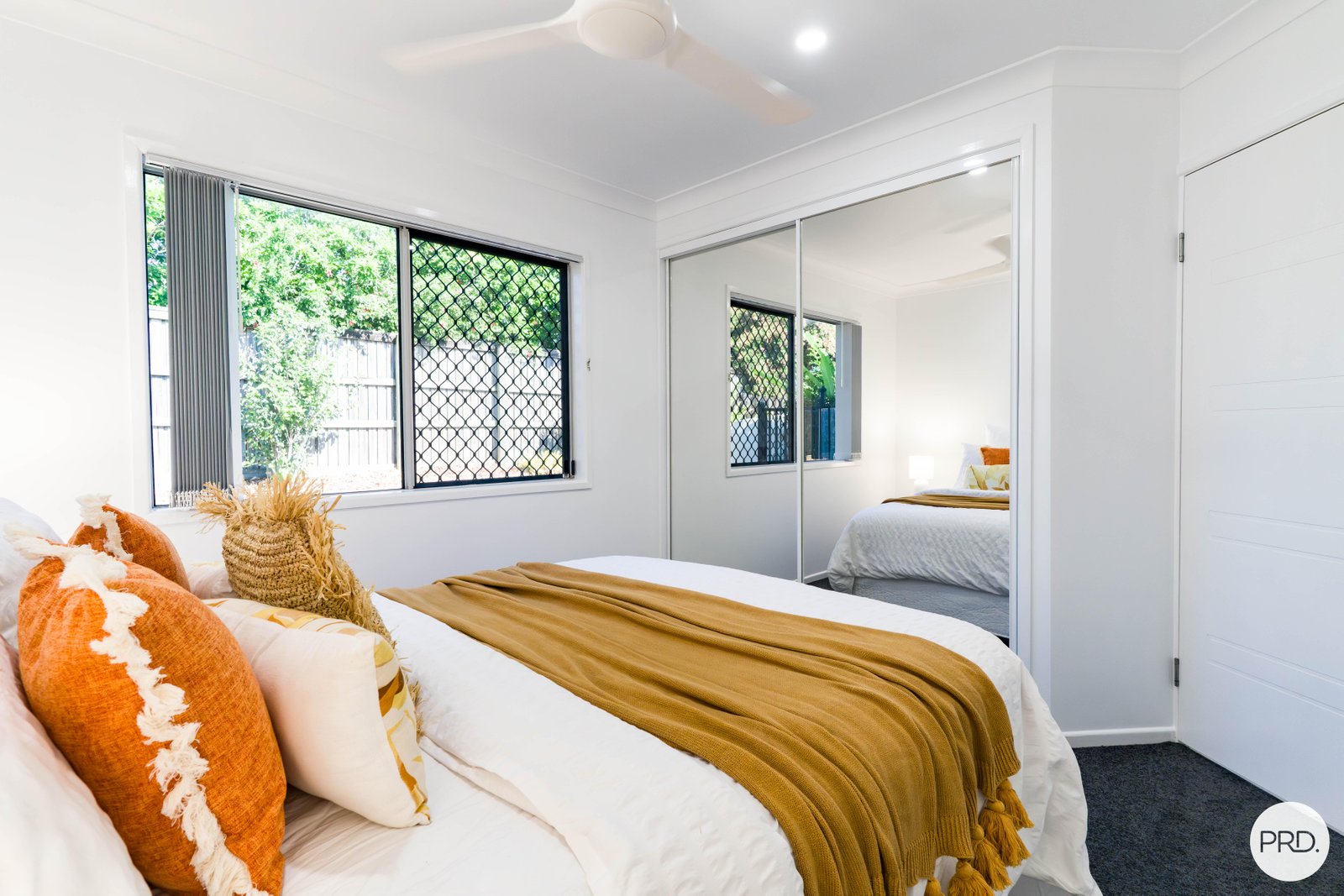 49 Firefly Crescent OORALEA 15