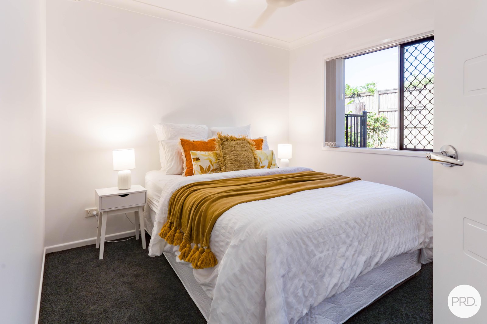 49 Firefly Crescent OORALEA 16