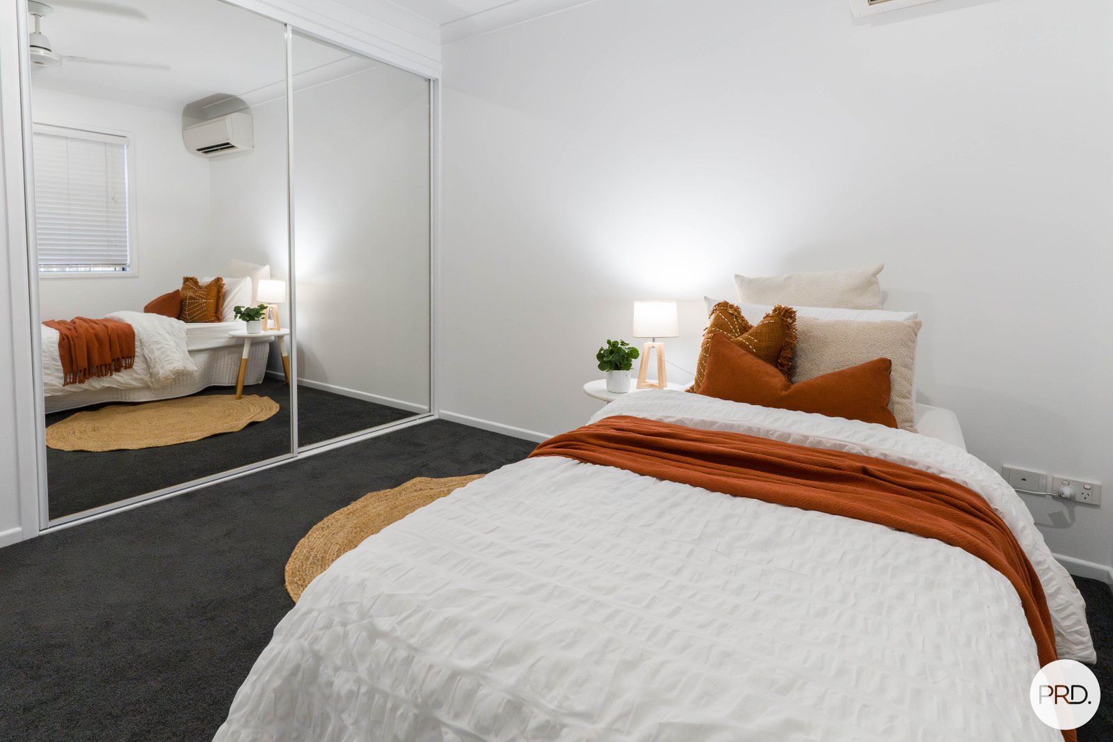 49 Firefly Crescent OORALEA 17