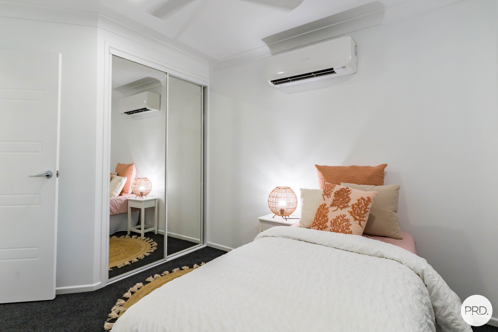 49 Firefly Crescent OORALEA 18