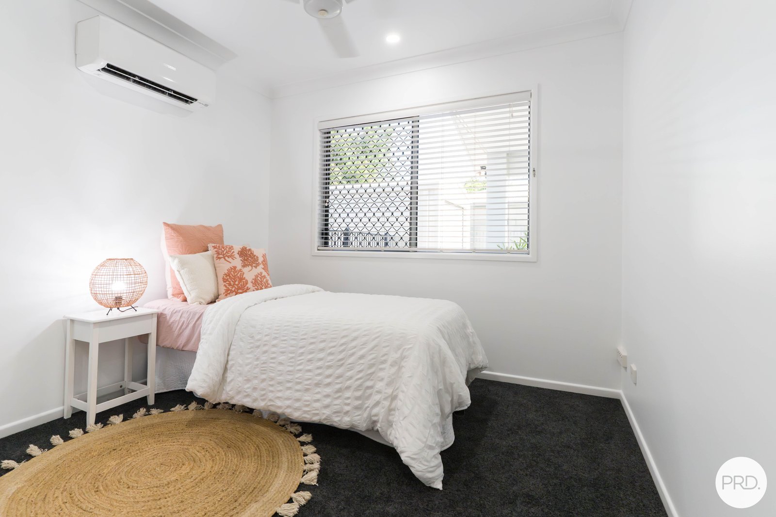 49 Firefly Crescent OORALEA 19