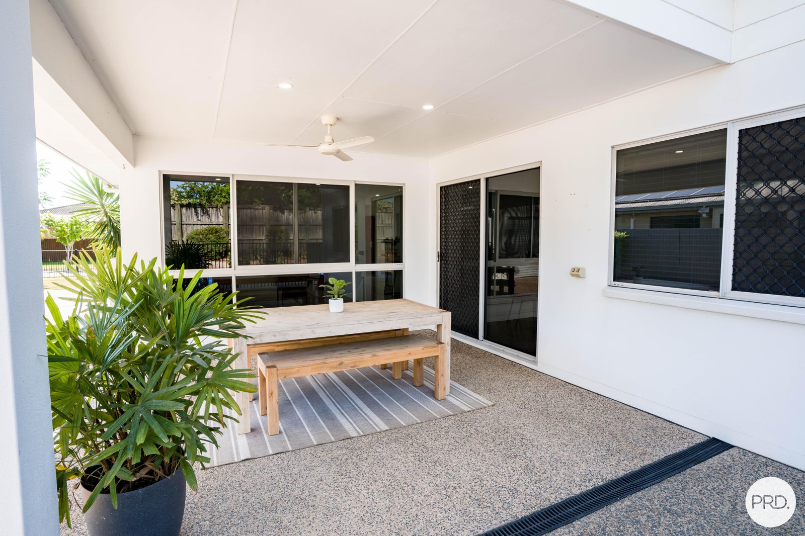 49 Firefly Crescent OORALEA 23