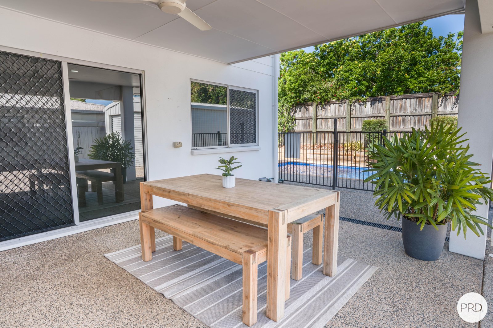 49 Firefly Crescent OORALEA 24