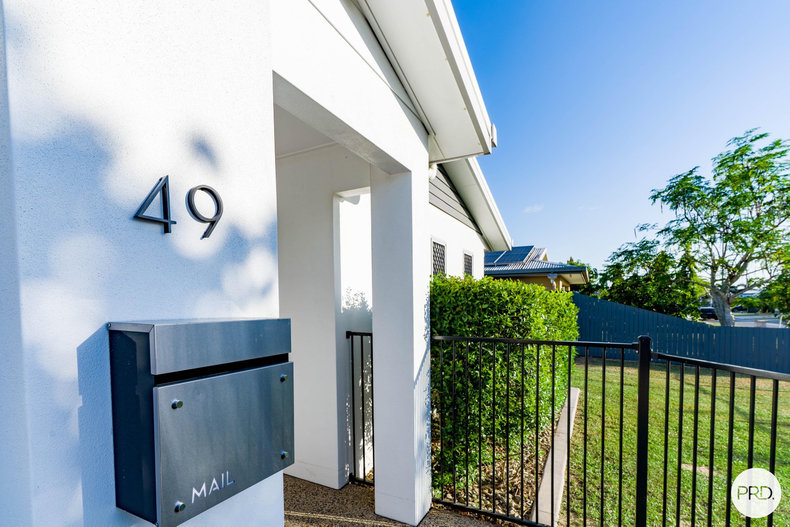 49 Firefly Crescent OORALEA 26
