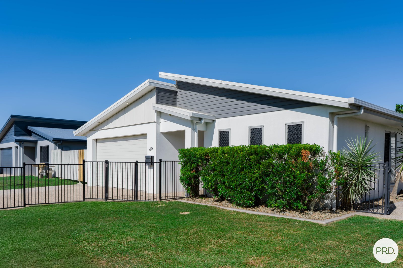 49 Firefly Crescent OORALEA 27