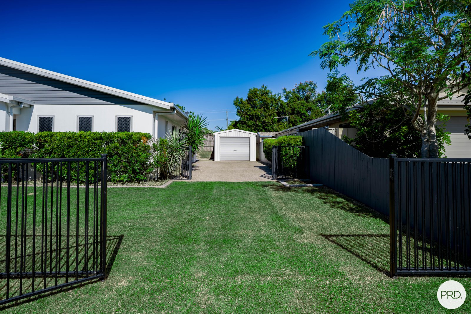 49 Firefly Crescent OORALEA 28