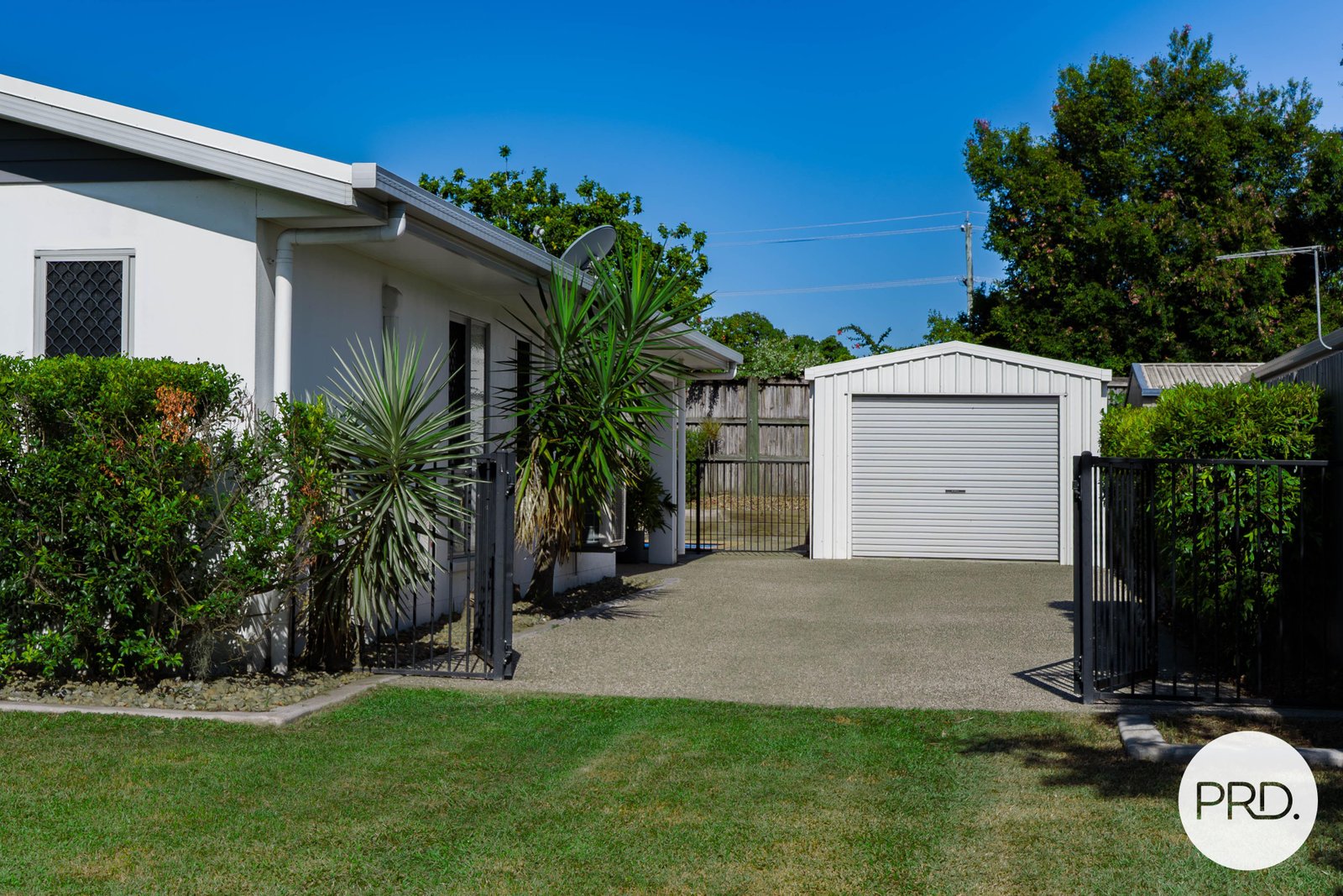 49 Firefly Crescent OORALEA 29
