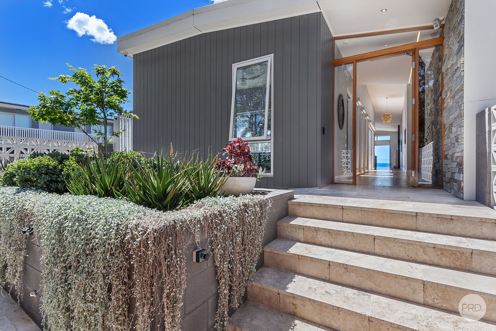 49 Foreshore Drive SALAMANDER BAY 4