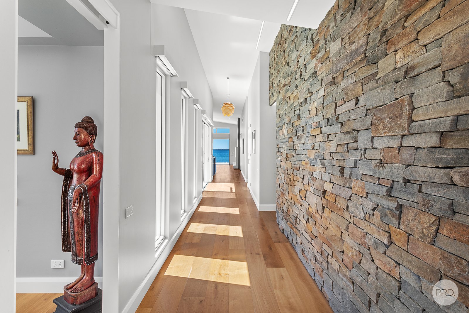 49 Foreshore Drive SALAMANDER BAY 5