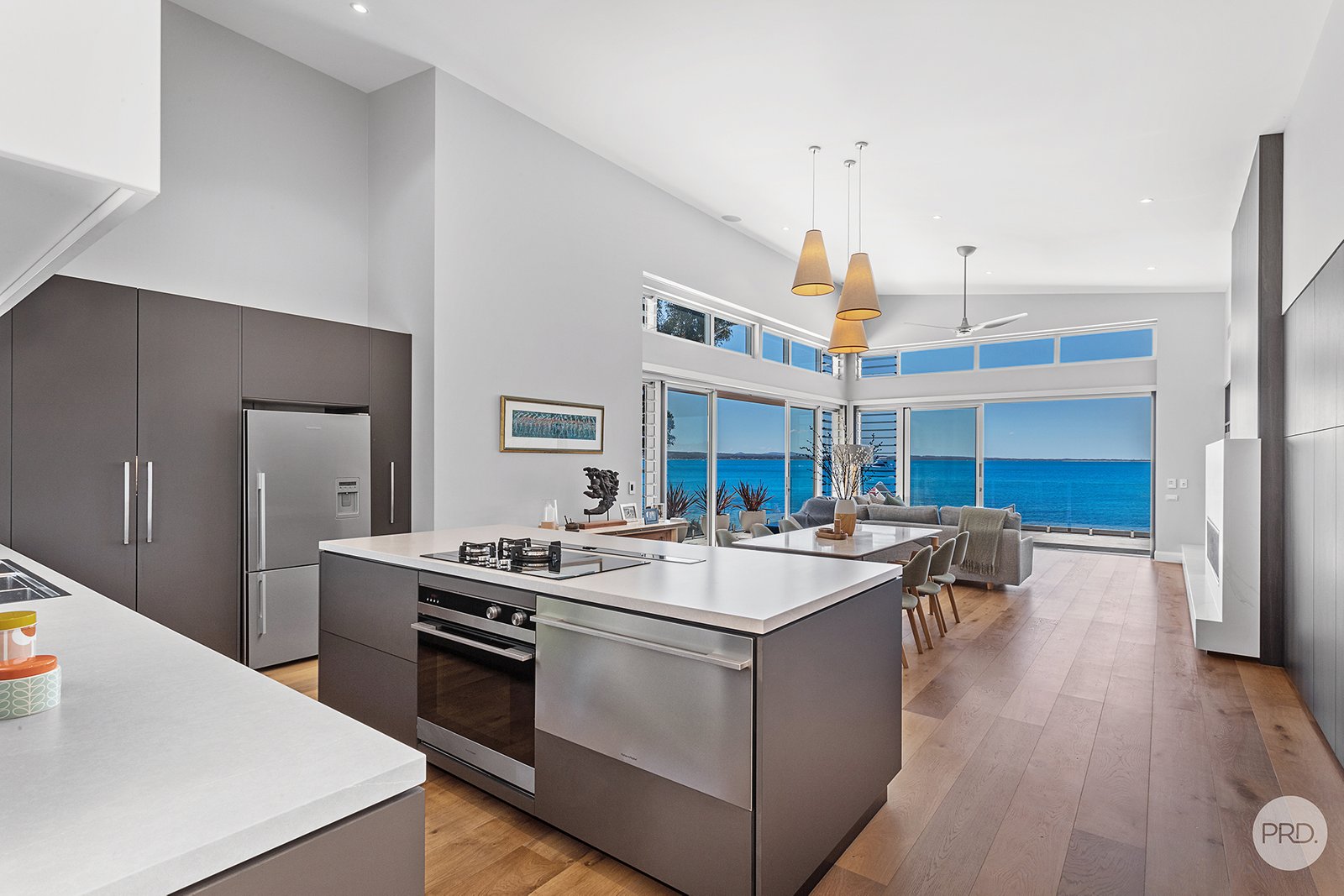 49 Foreshore Drive SALAMANDER BAY 6