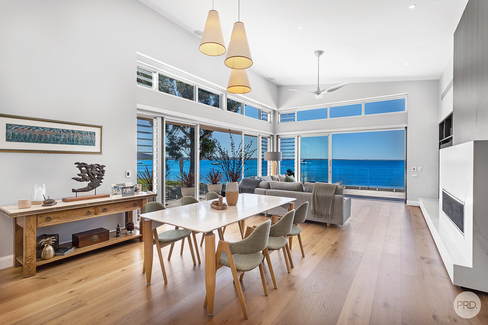 49 Foreshore Drive SALAMANDER BAY 7