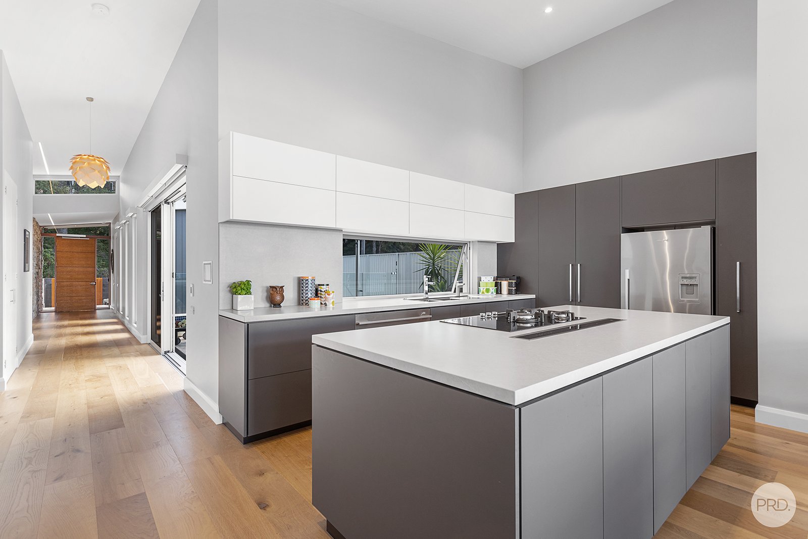 49 Foreshore Drive SALAMANDER BAY 10
