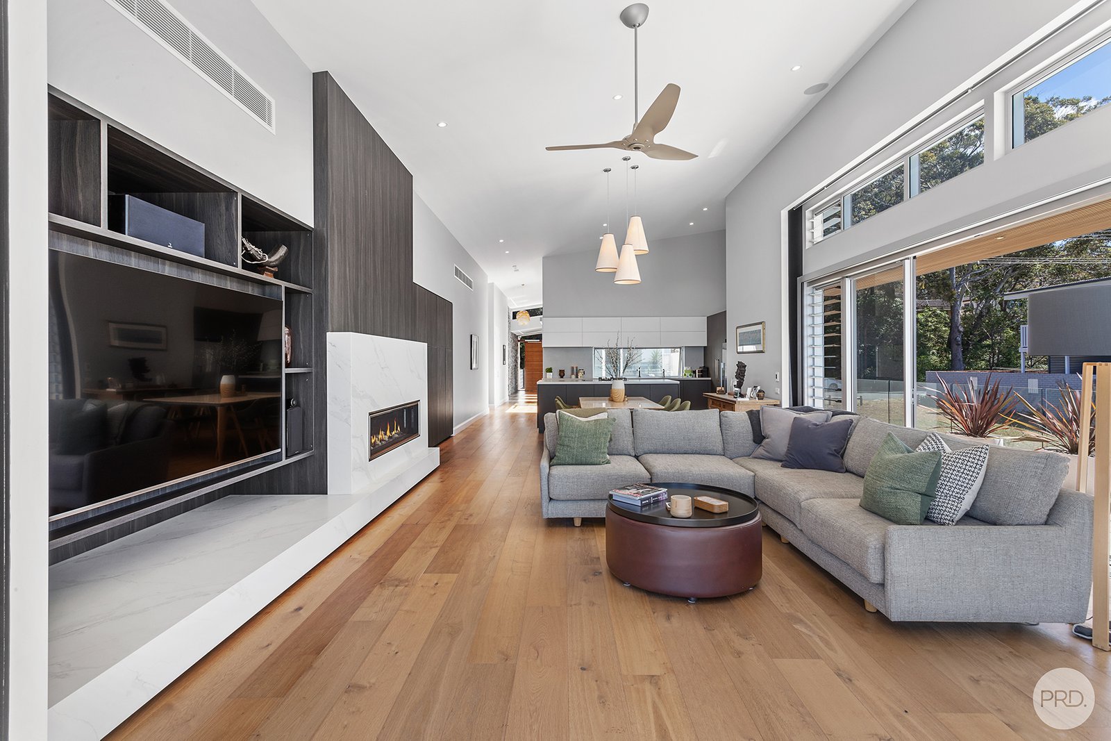 49 Foreshore Drive SALAMANDER BAY 11