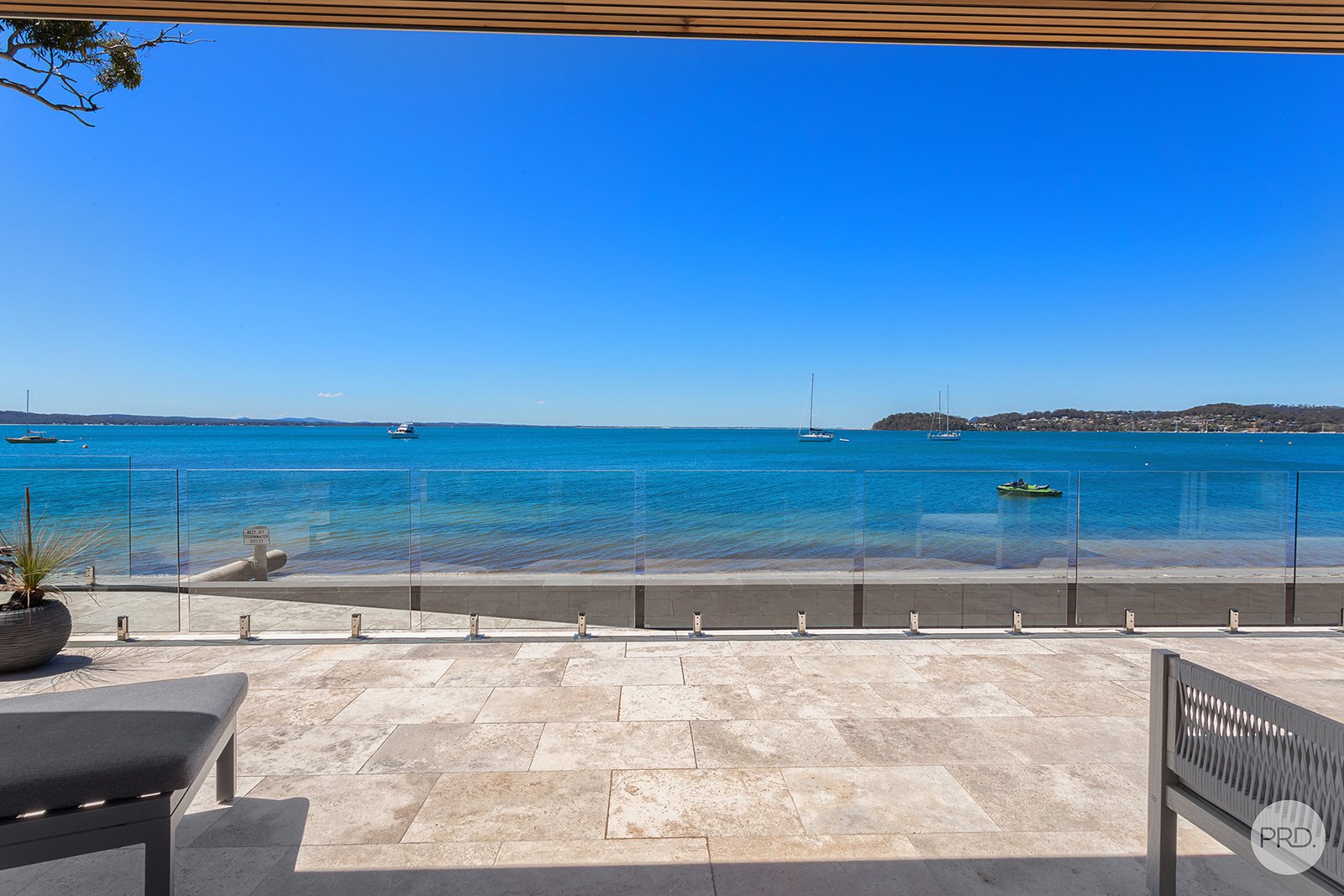 49 Foreshore Drive SALAMANDER BAY 12