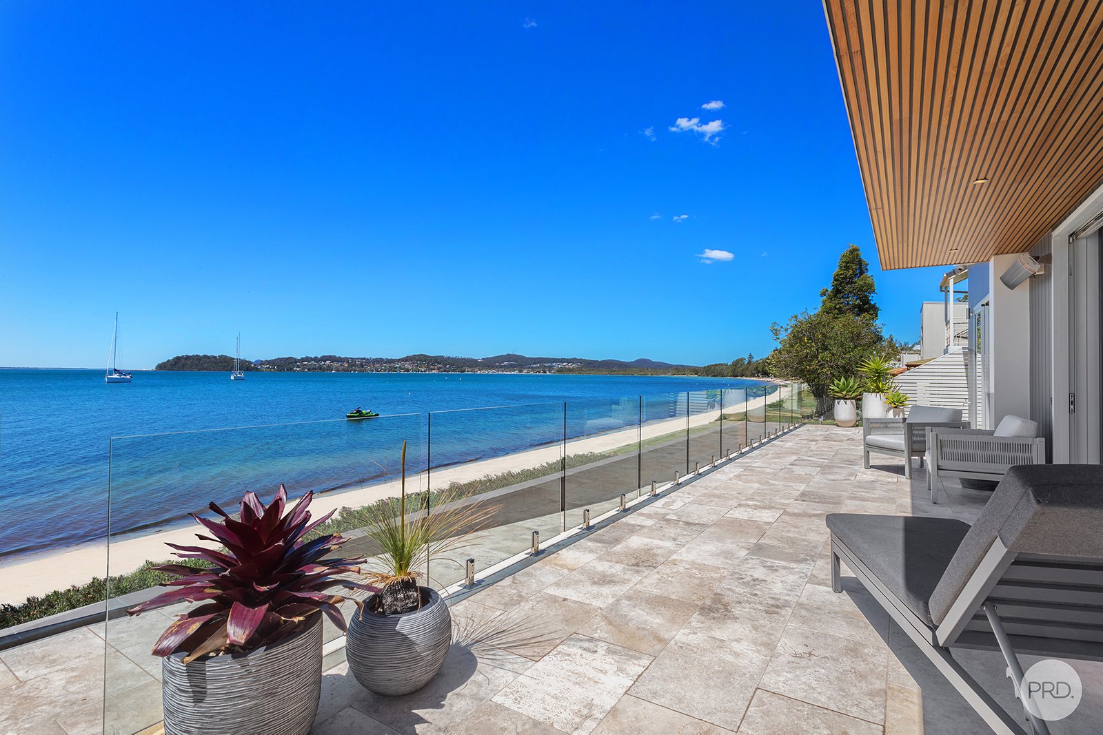 49 Foreshore Drive SALAMANDER BAY 13