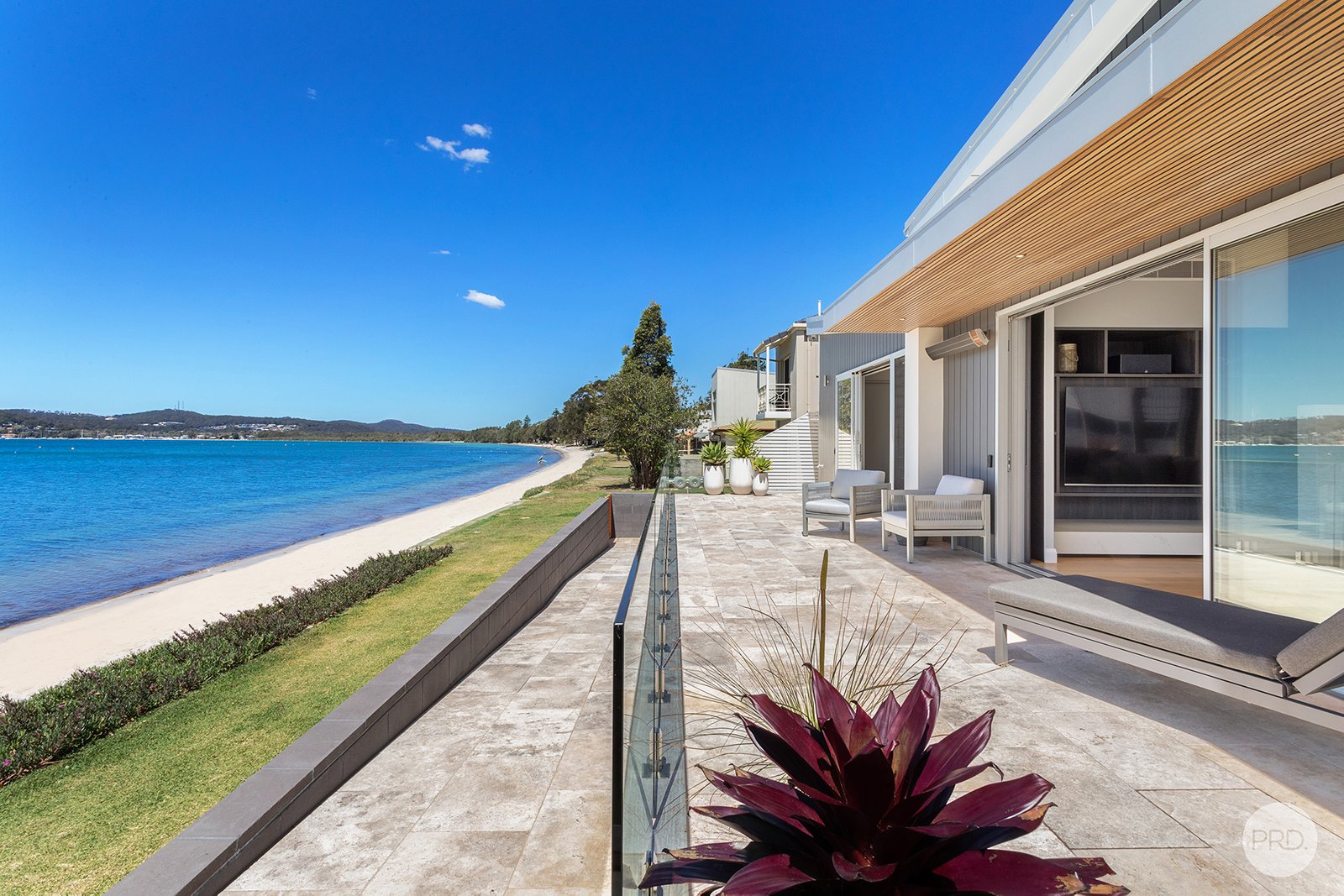 49 Foreshore Drive SALAMANDER BAY 14