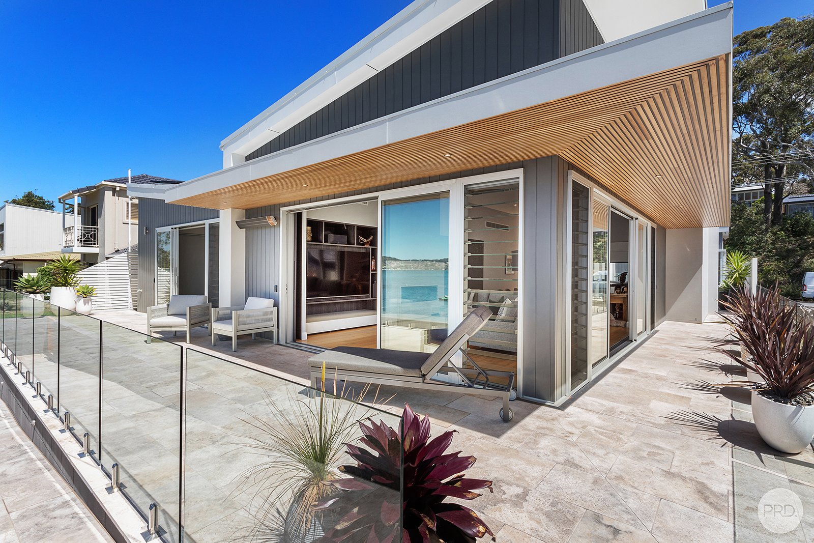 49 Foreshore Drive SALAMANDER BAY 15
