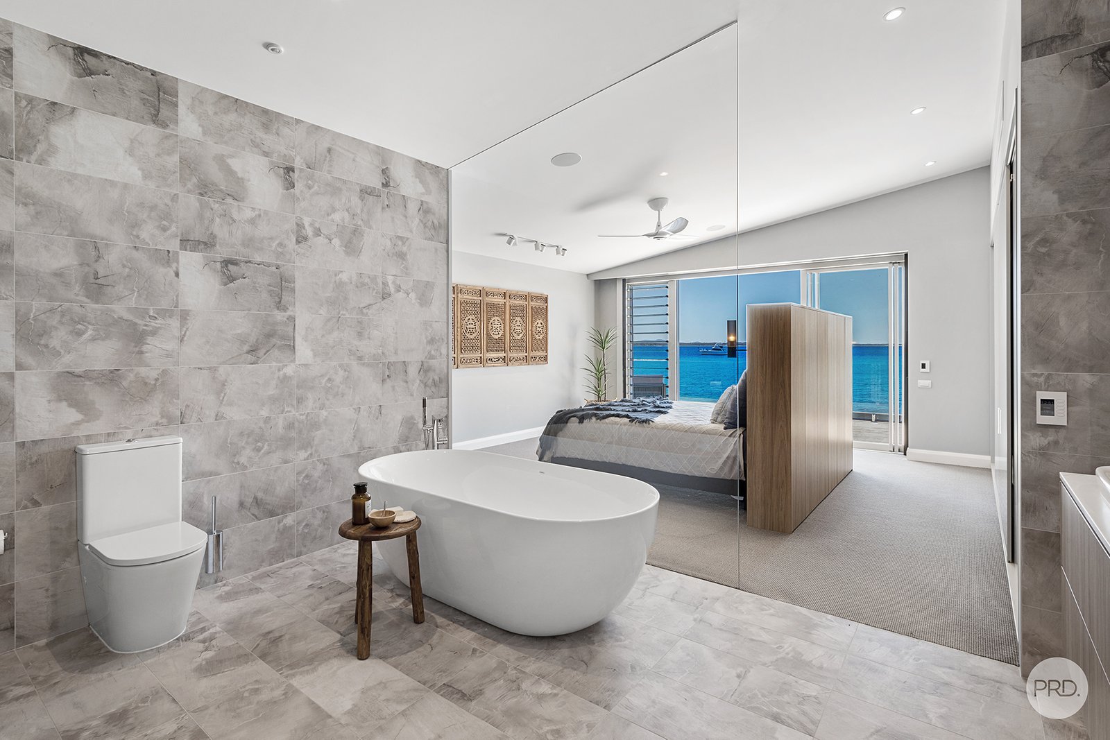 49 Foreshore Drive SALAMANDER BAY 19