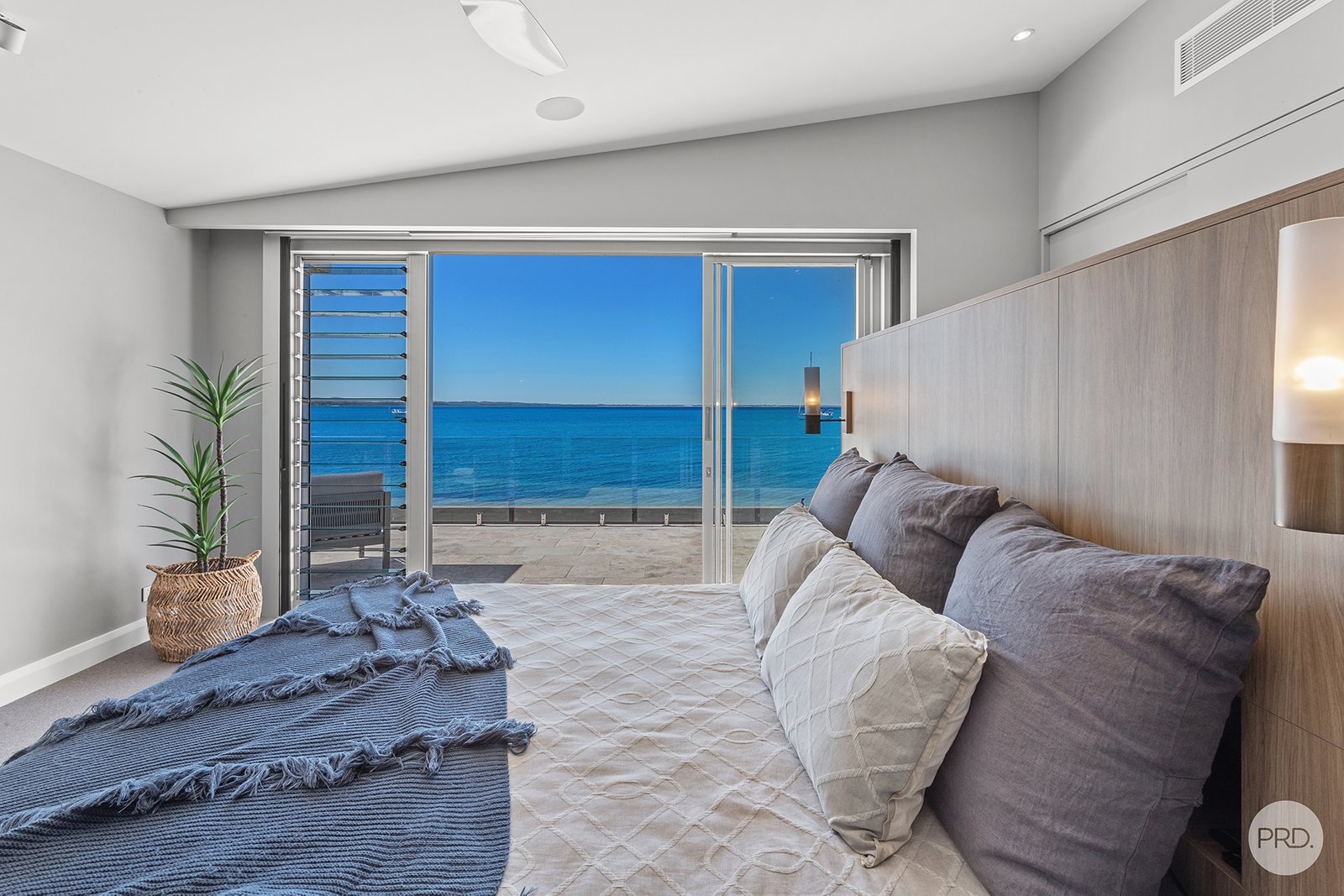 49 Foreshore Drive SALAMANDER BAY 20