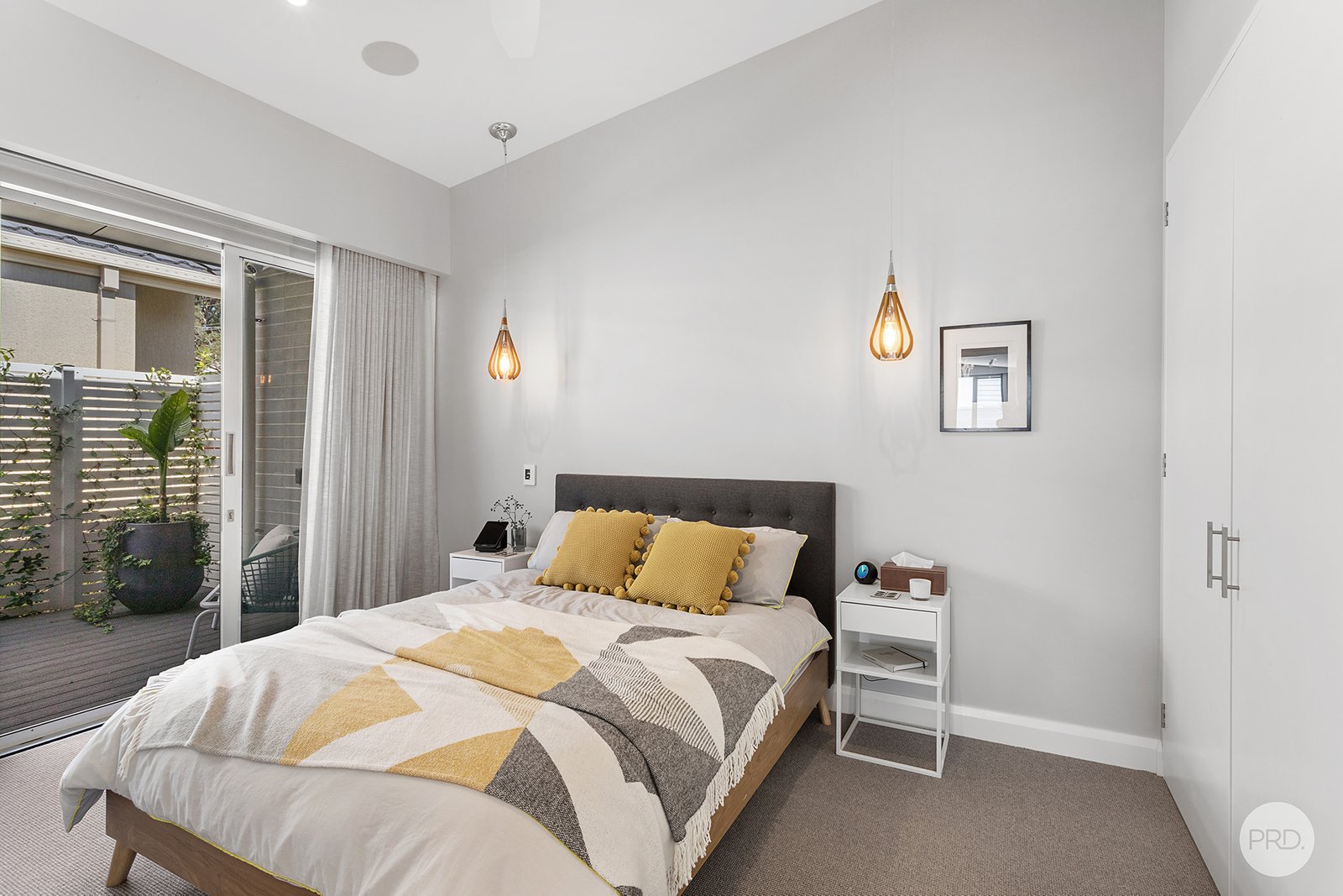 49 Foreshore Drive SALAMANDER BAY 21