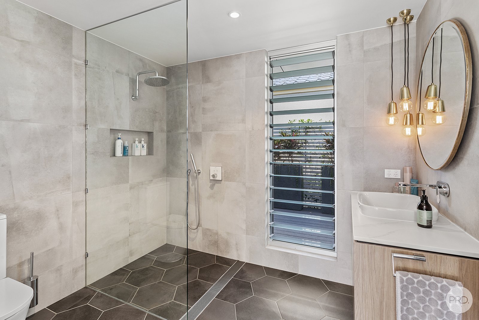 49 Foreshore Drive SALAMANDER BAY 22