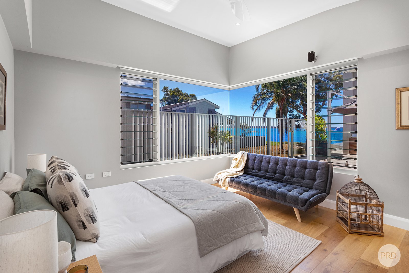 49 Foreshore Drive SALAMANDER BAY 23