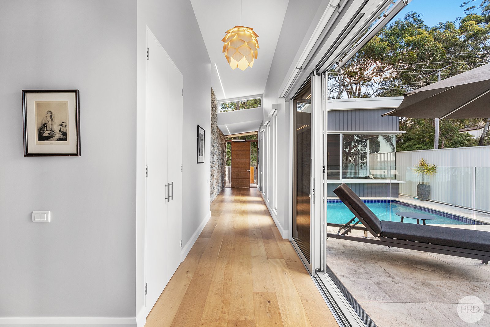 49 Foreshore Drive SALAMANDER BAY 24