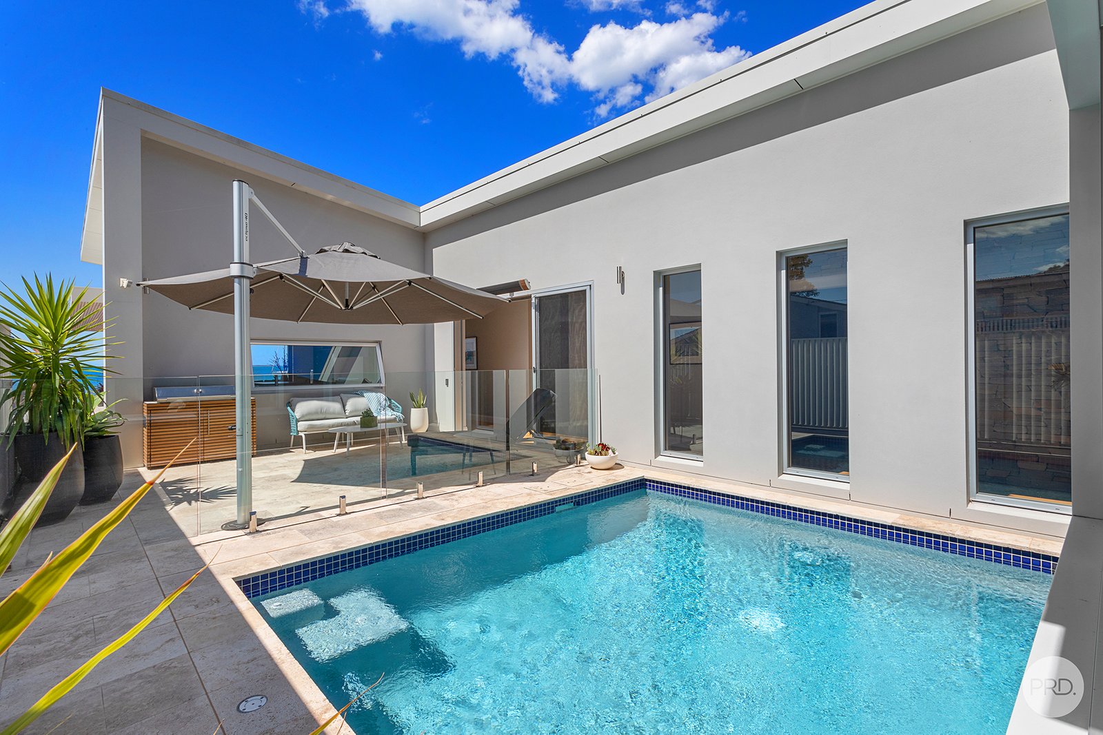 49 Foreshore Drive SALAMANDER BAY 25