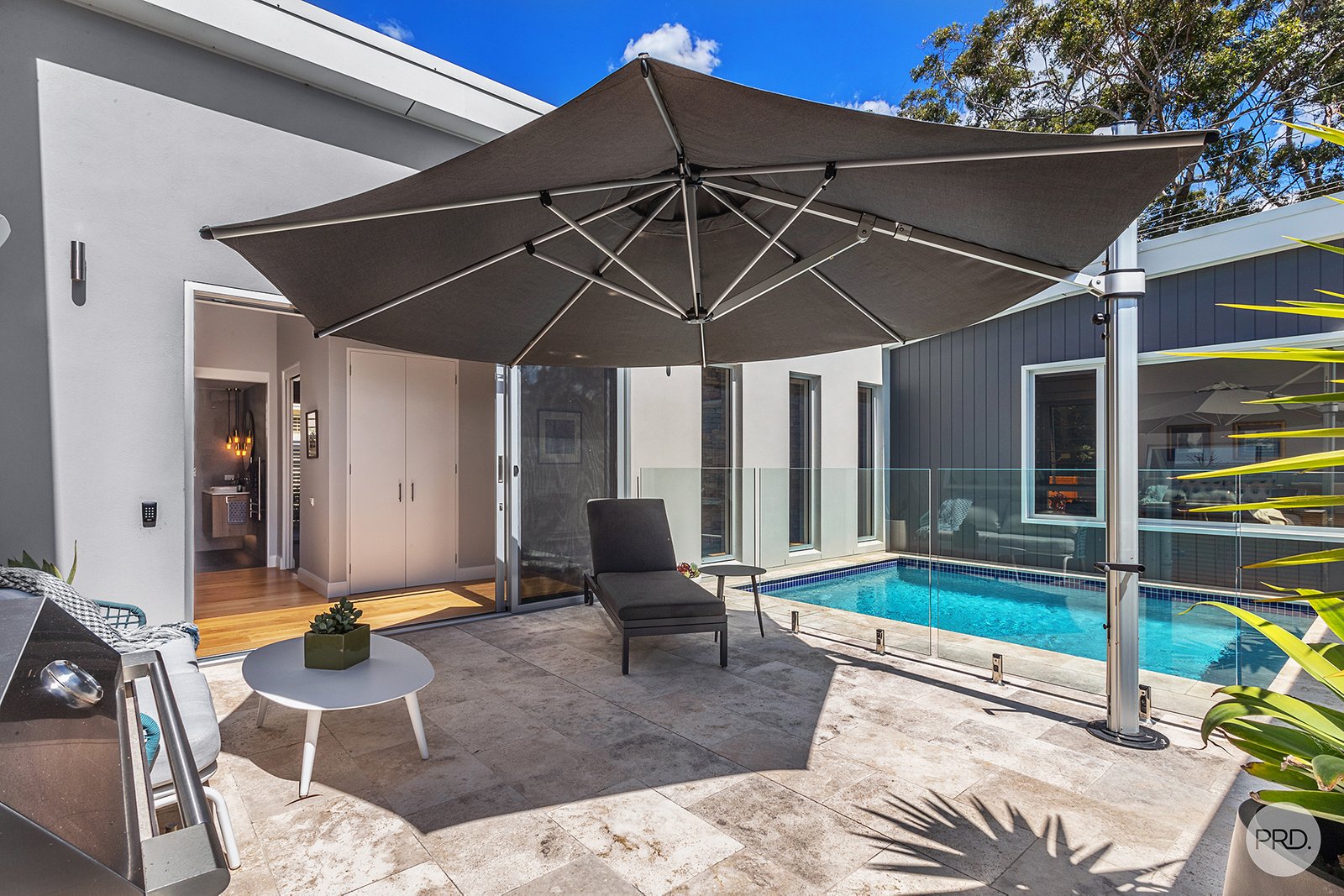 49 Foreshore Drive SALAMANDER BAY 26