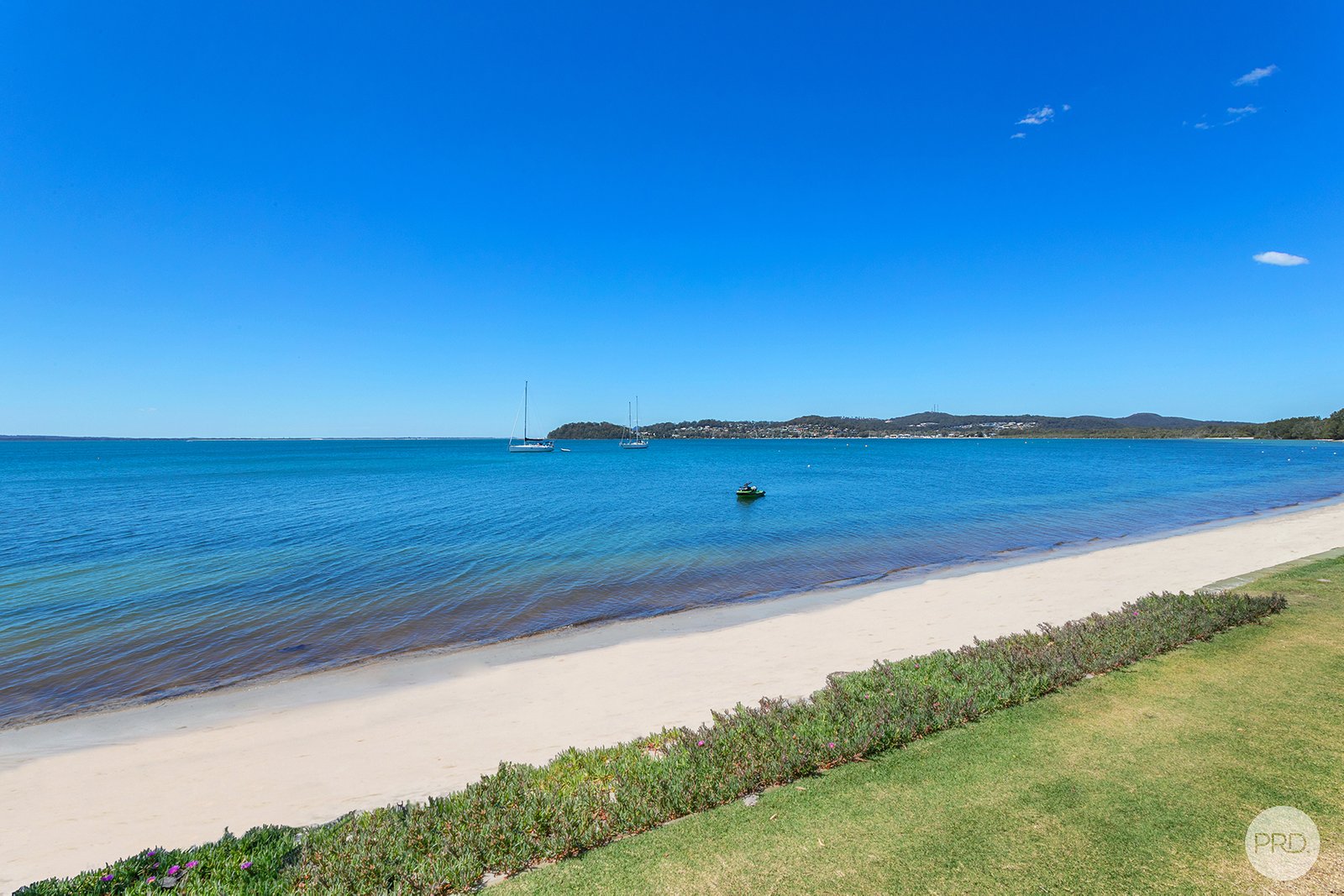 49 Foreshore Drive SALAMANDER BAY 28